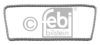 FEBI BILSTEIN 28719 Timing Chain